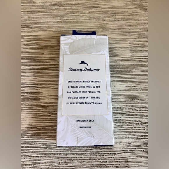 🔥BUY ONE GET ONE 50% OFF🔥
*Discount applied when you create a bundle* - Picture 3 of 3